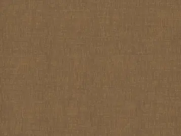 AltAttribute